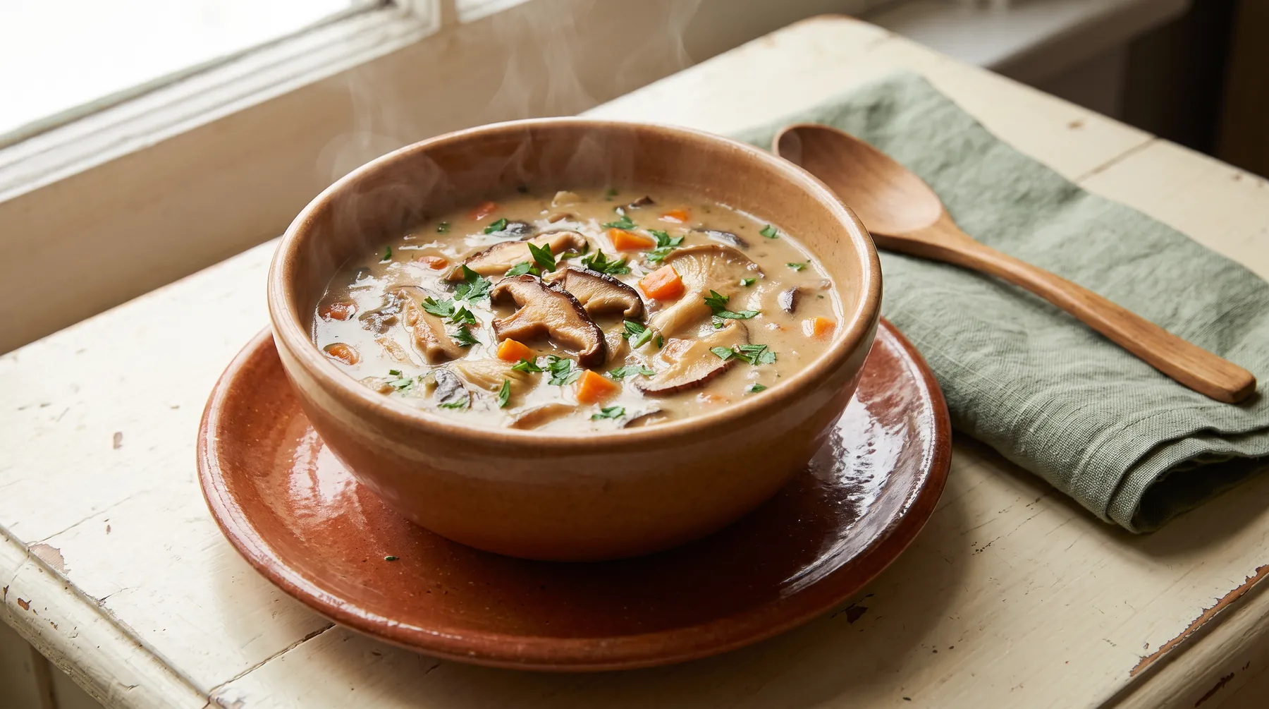 困困兔